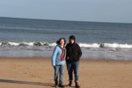 resIMG_20181121_134438_0415.JPG